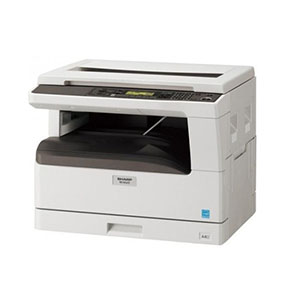 Driver Sharp Ar-5518 Scanner Windows Vista Driver Sharp Ar-5518 Scanner Windows Vista