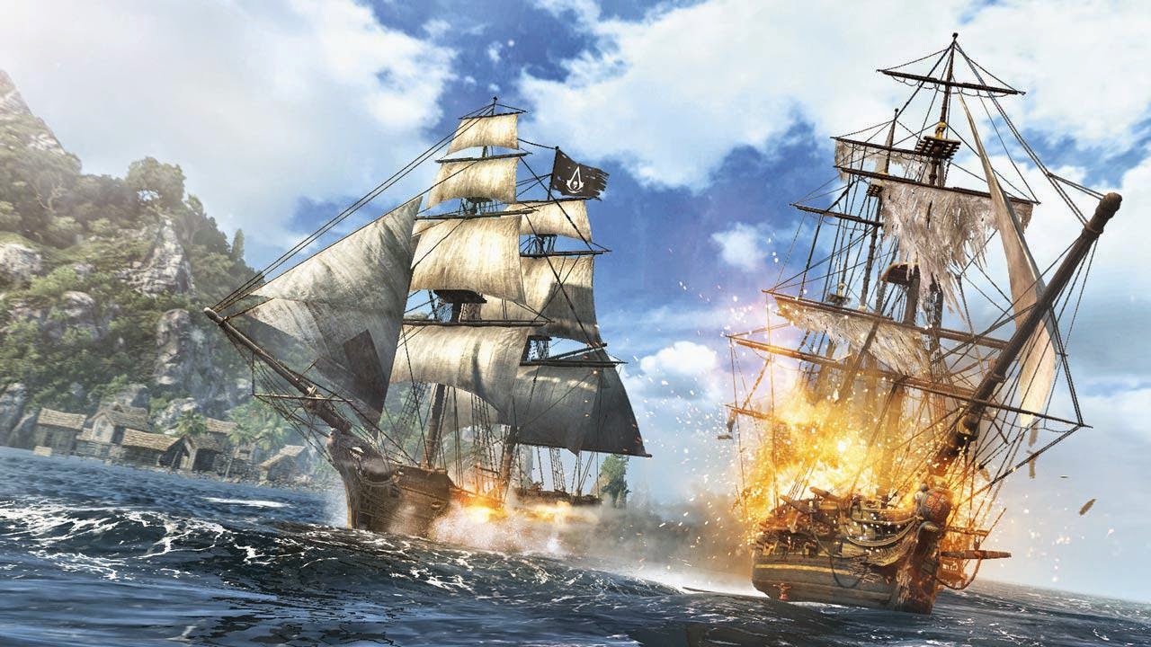 ajude o navio pirata a encontrar o caminho para a ilha. jogo de