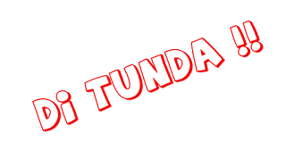 Logo di Tunda dan Stempel Di Tunda PNG