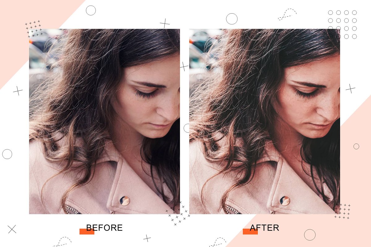 CreativeMarket - Charcoal Midnight Lightroom Presets 5239737 2 %25D1%2581%25D0%25BB%25D0%25B0%25D0%25B9%25D0%25B44