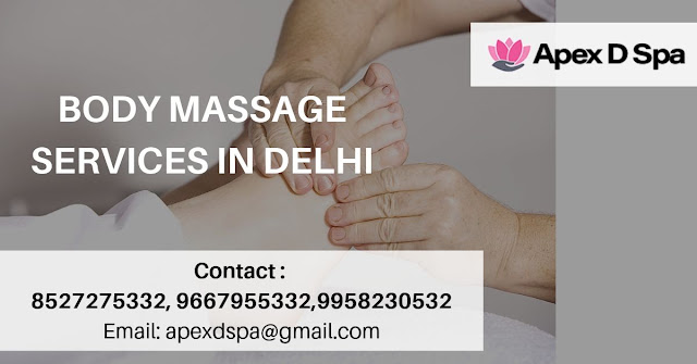body-massage-in-delhi