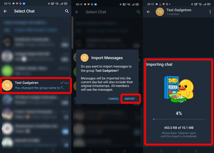 WHATSAPP vs Telegram Мем. Как экспортировать whatsapp