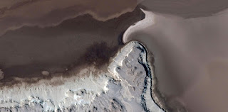oil dunes,abstract landscapes of deserts of Africa ,Abstract Naturalism,abstract photography deserts of Africa from the air,abstract surrealism,mirage in desert,abstract expressionism, oil dunes,abstract landscapes of deserts of Africa ,Abstract Naturalism,abstract photography deserts of Africa from the air,abstract surrealism,mirage in desert,abstract expressionism,