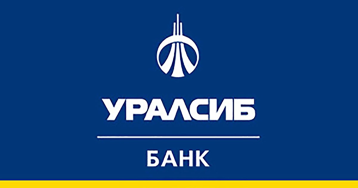 служба поддержки фонбет телефон служба поддержки фонбет телефон