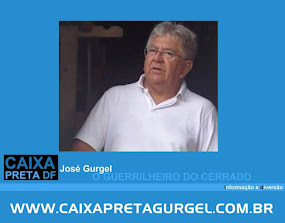 JOSÉ GURGEL