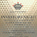 Supreme Business Solutions Investors Night