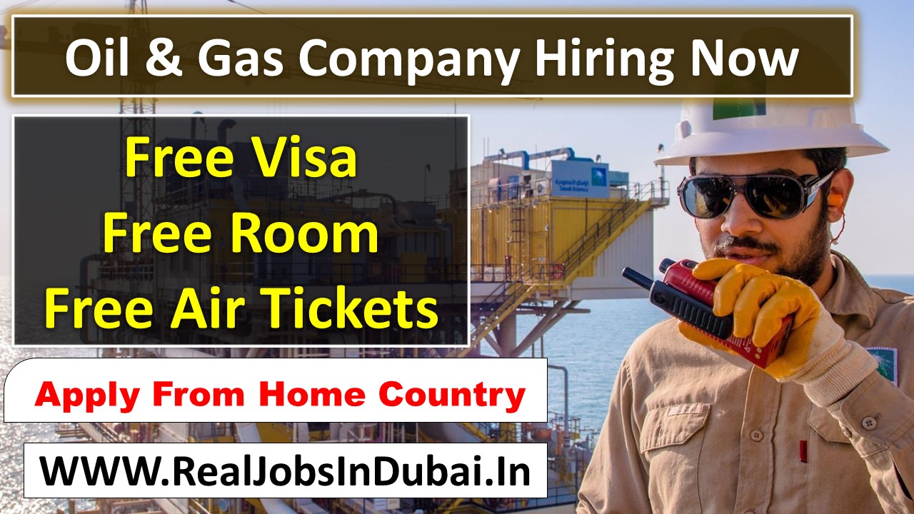 Saudi Aramco Careers Jobs In Saudi Arabia 2022