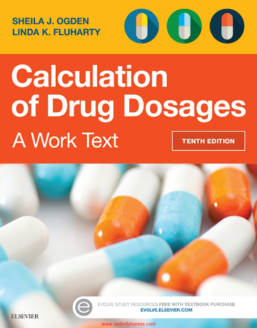 Drug Dosages In Children Pdf