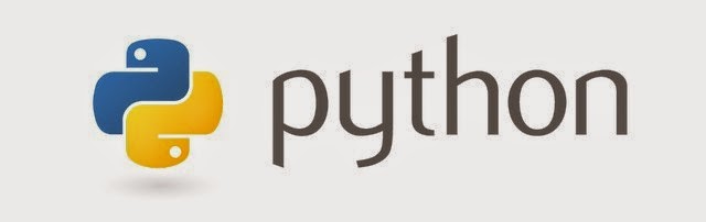 Apa Itu Python Aetheraion apa itu python aetheraion