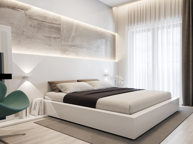 bedroom%2Bwall%2Bdecor%2Bdesigns%2B%252850%2529