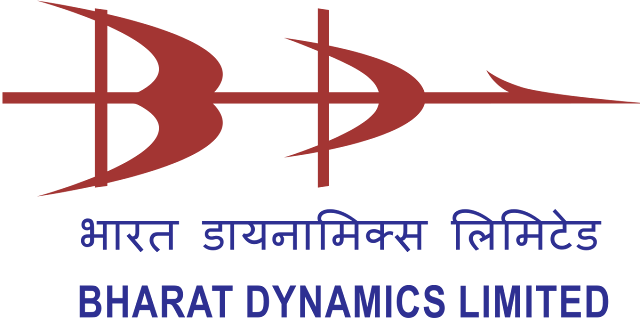 BDL Recruitment 2021 – Apply Online for 46 Management Trainee, Managers, Medical Officer Vacancies
