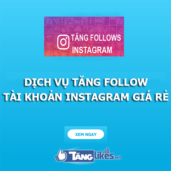 tang follow instagram