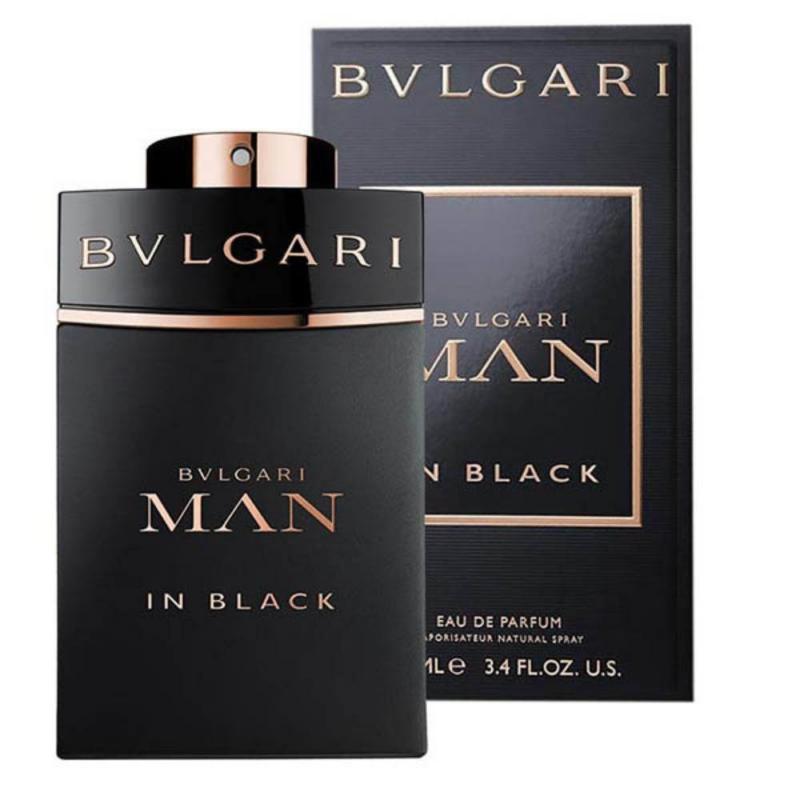 Nước hoa  Man in Black EDP 100ml