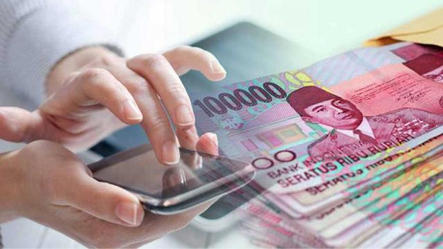 Segera Cek Nomor KTP Anda Lewat Handphone Karena BLT 3 Juta Cair Bagi 10 Juta Orang