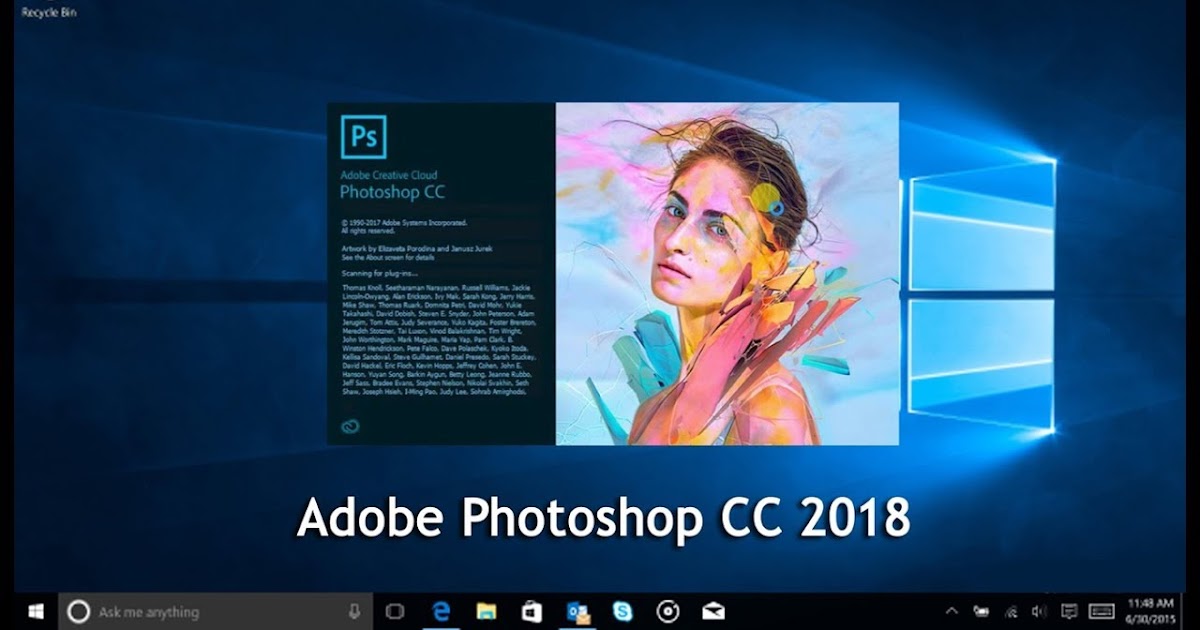 adobe photoshop cc 2018 torrent reddit adobe photoshop cc 2018 torrent reddit