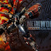 Metal Wolf Chaos XD Free Download