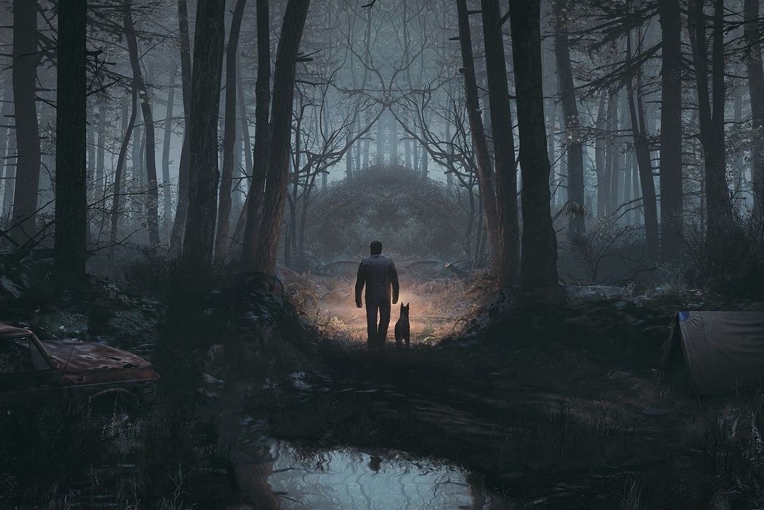 download free blair witch witch download free blair witch witch