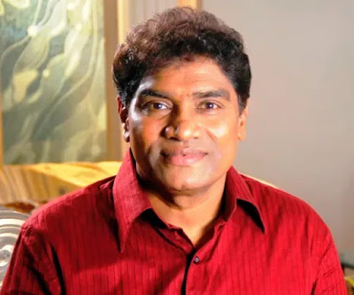 johnny lever images easy 