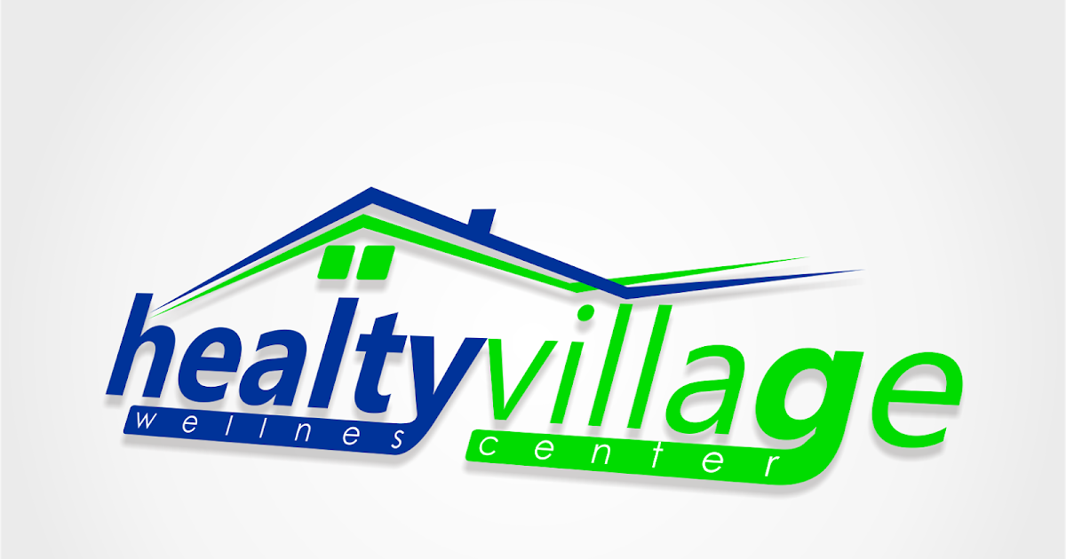 Invite center. Invite center. Hr association grand opening. Invite center. Invite center.