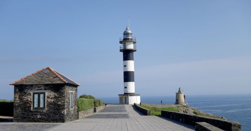 VIVIR EL AIRE LIBRE ORTIGUERA VIAVÉLEZ LA CARIDAD