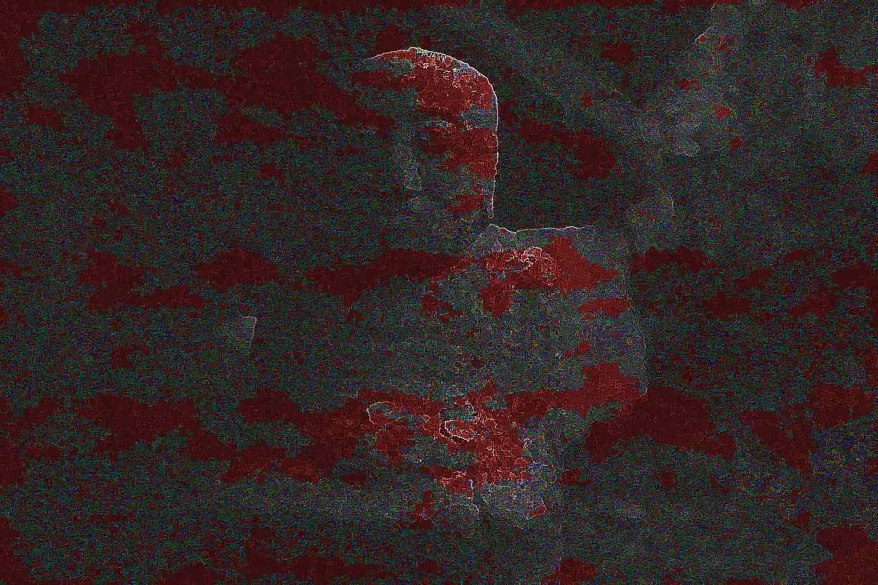 부여 고란사 부여 고란사