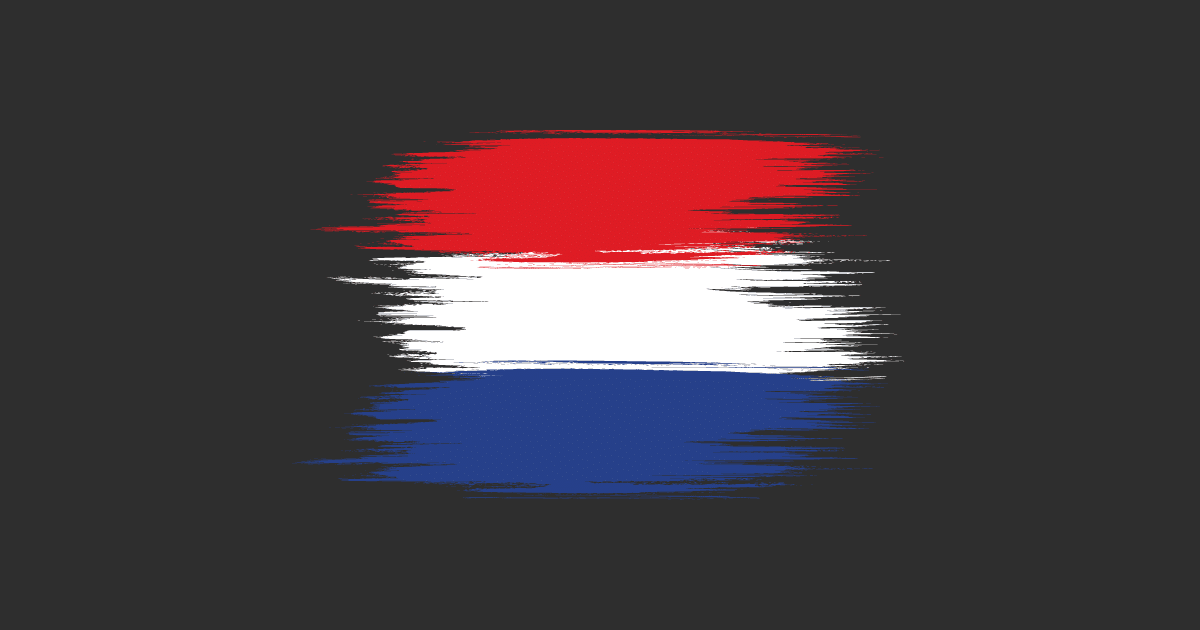 hollanda isci alimi 2021