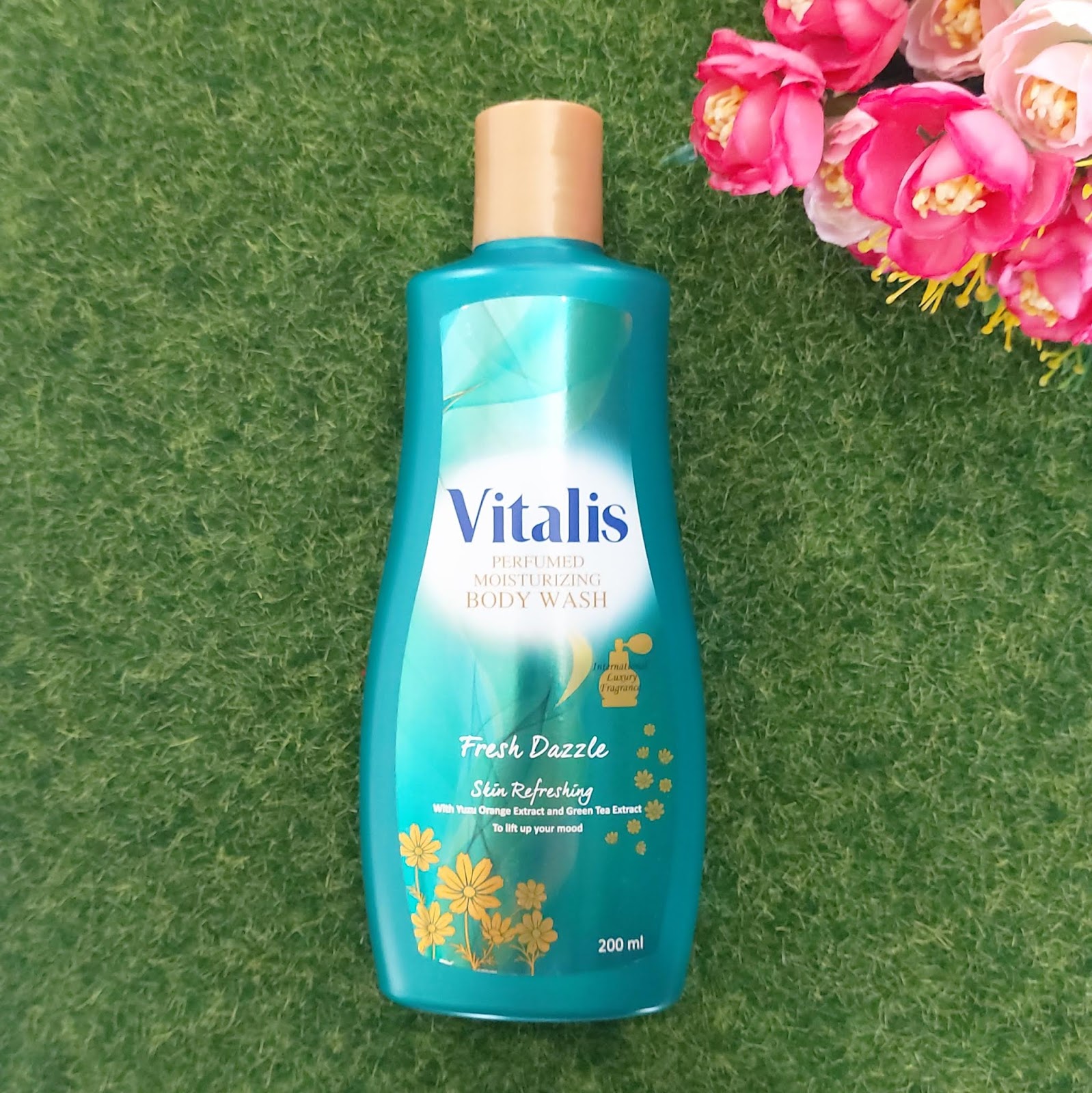 vitalis-perfumed-moisturizing-body-wash-fresh-dazzle