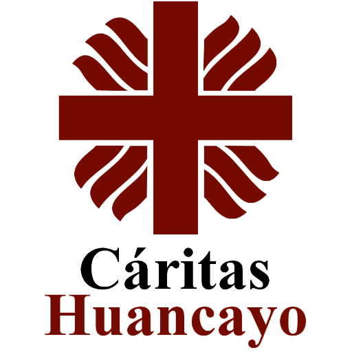 Cáritas Huancayo