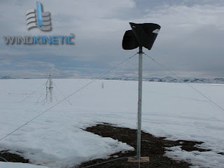 telemetry-station-in-alaska-wind-kinetic-wind-kinetic