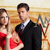 Novelas para download: Amores Verdaderos