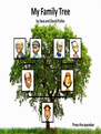 My Family Tree