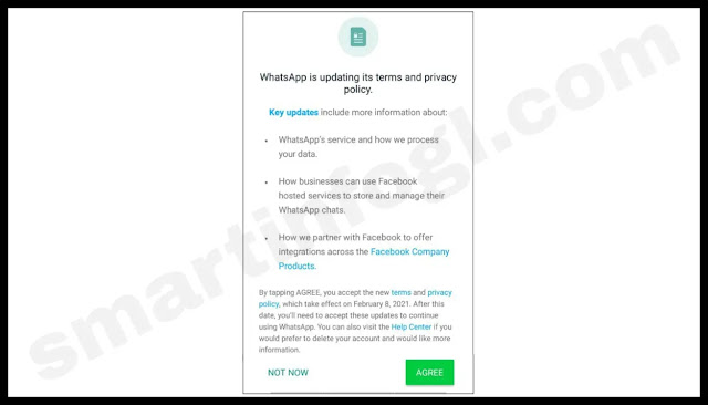 Whatsapp-Privacy-Policy-update-Explained-new-privacy-policy-of-whatsapp-2021