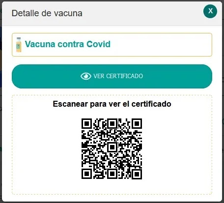 VER CARNET VIRTUAL VACUNACION COVID 19 EN PERÚ VER CARNET VIRTUAL VACUNACION COVID 19 EN PERÚ