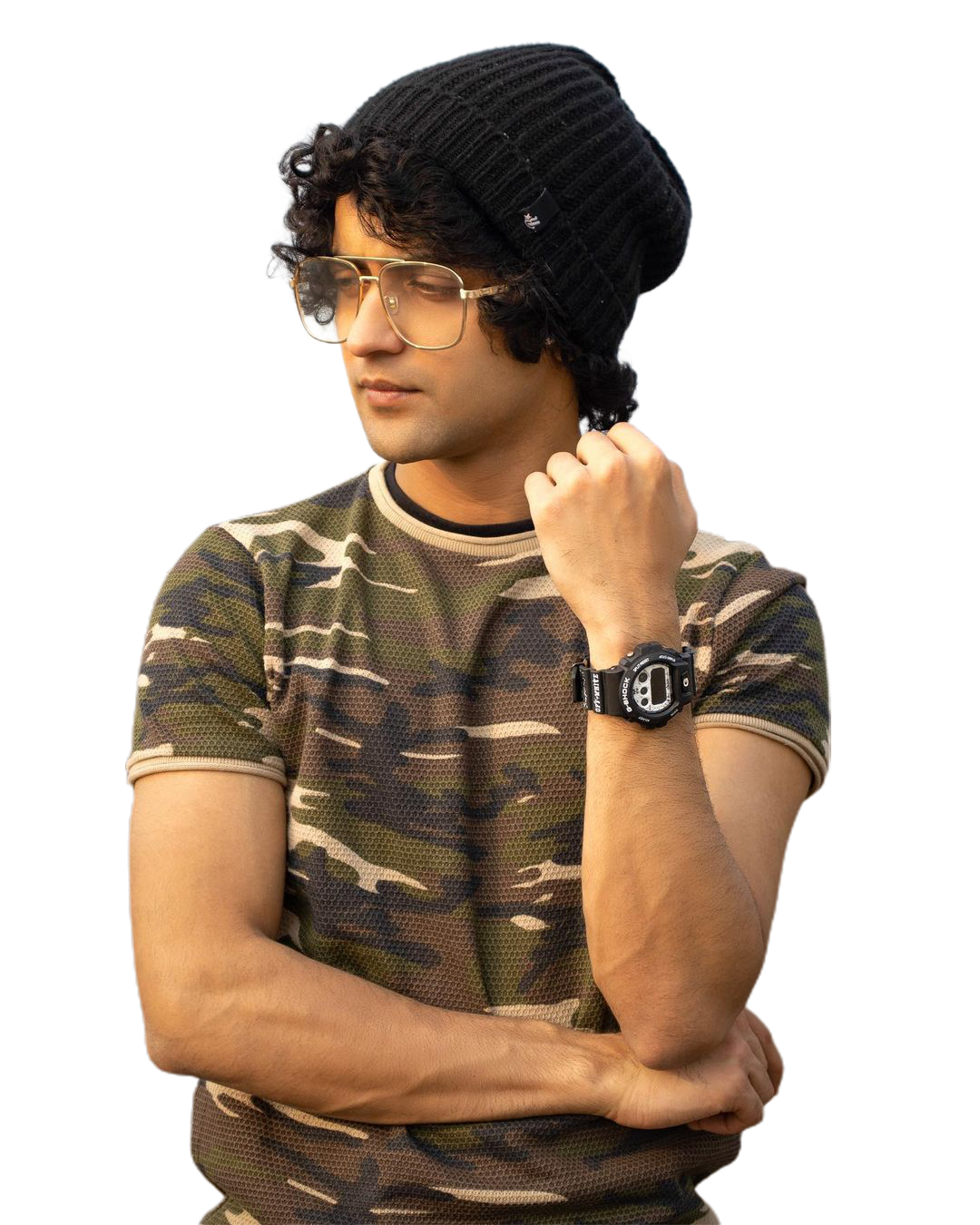 

Sumedh PNG, Sumedh New PNg, Sumedh HD PNG, Sumedh Png Images, Sumedh new, Sumedh hd, Sumedh latest images, 
Sumedh wallpaper, Sumedh pictures, Sumedh hot, Sumedh photos, Sumedh  PNG, Sumedh New PNg, Sumedh HD PNG, 
Sumedh Png Images, Sumedh new, Sumedh hd, Sumedh latest images, Sumedh wallpaper, Sumedh pictures, Sumedh hot,
 Sumedh photos,