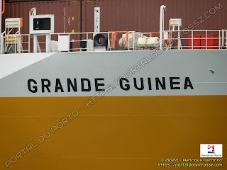 Grande Guinea