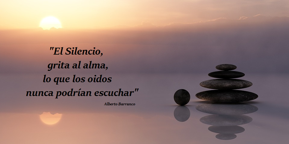 carta profesional