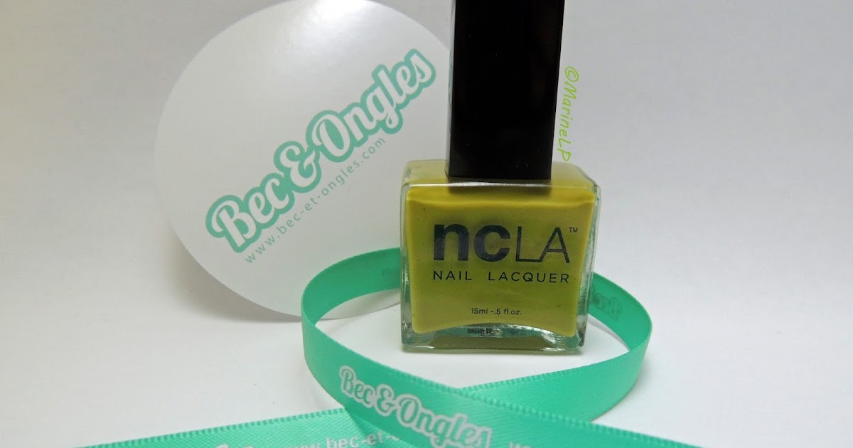 Dirty Martini Marine Loves Polish and More...