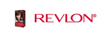 mỹ phẩm revlon xách tay mỹ