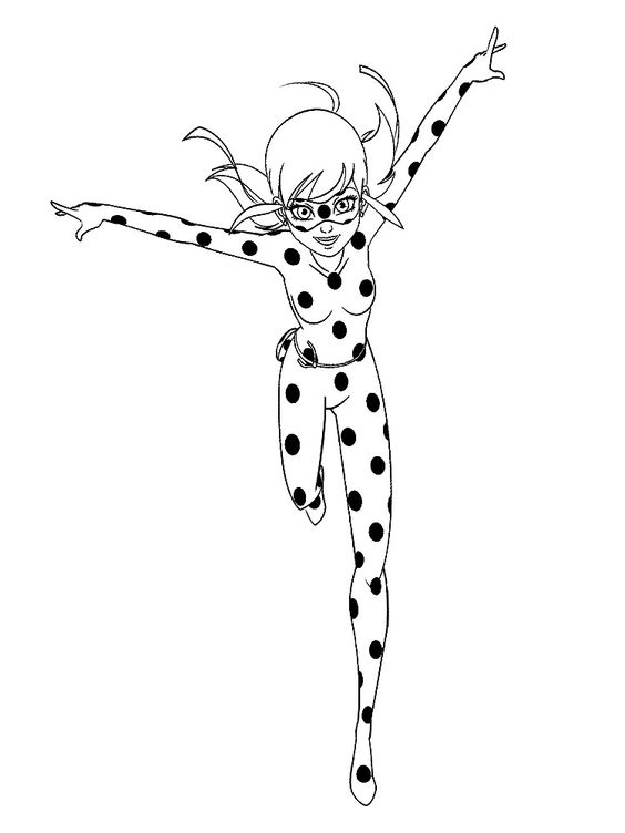 Tranh to mau vien ngoc than bo rua