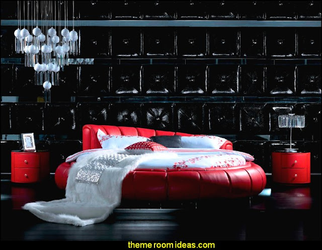 Moulin Rouge Victorian Boudoir style bedroom decorating ideas - Moulin Rouge style bedroom ideas - boudoir themed decor - Moulin Rouge decor ideas - French boudoir themed bedrooms - sexy themed bedroom decorating ideas - boudoir furniture Moulin Rouge Victorian Boudoir style bedroom decorating ideas - Moulin Rouge style bedroom ideas - boudoir themed decor - Moulin Rouge decor ideas - French boudoir themed bedrooms - sexy themed bedroom decorating ideas - boudoir furniture