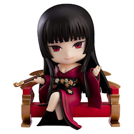 Nendoroid xxxHolic Yuko Ichihara (#1960) Figure