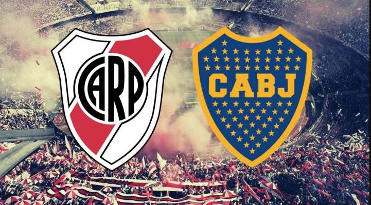 مشاهدة مباراة بوكا جونيورز اليوم - يلا شوت لايف | Yalla ...