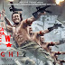 BAAGHI 2 ആക്ഷൻ ത്രില്ലർ മൂവി.