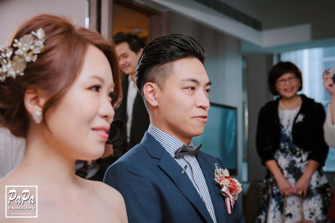 婚宴, 世貿33, 婚攝, 類婚紗, 推薦