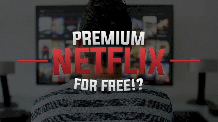 بديل Netflix لمشاهدة الأفلام و المسلسلات بالترجمة العربية مجانا عربي تك