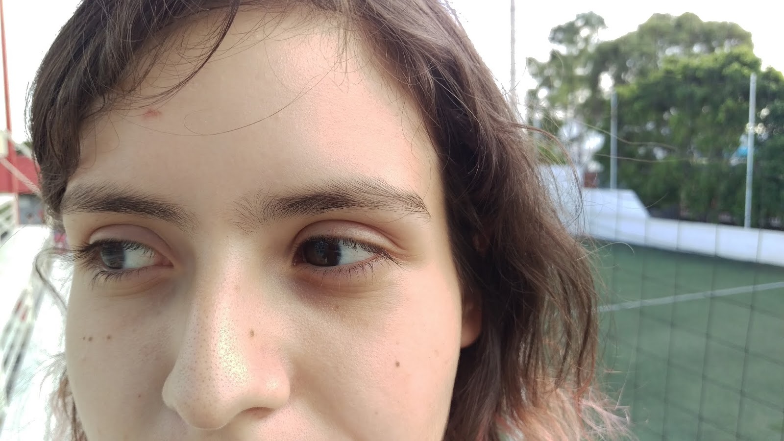 Fotografía Básica Gero Tipos de Planos Fotográficos