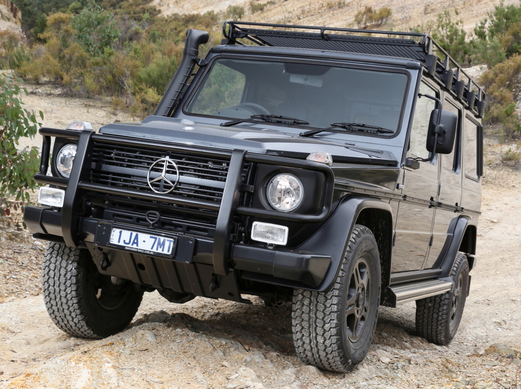 Mercedes Benz g class РІРѕРµРЅРЅС‹Р№