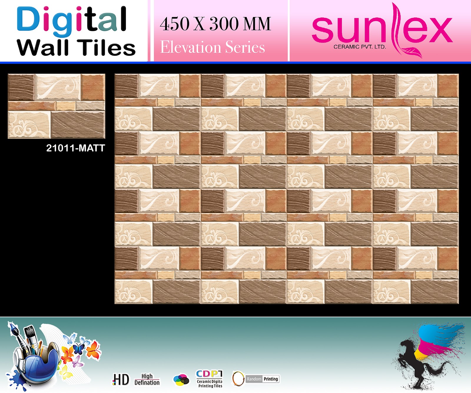 12x18 wall tiles sale ceramic tile sale