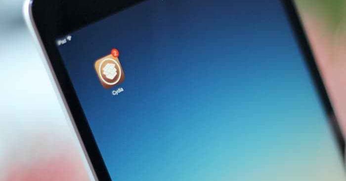 taig jailbreak ios 9.3 unteathered tool taig jailbreak ios 9.3 unteathered tool