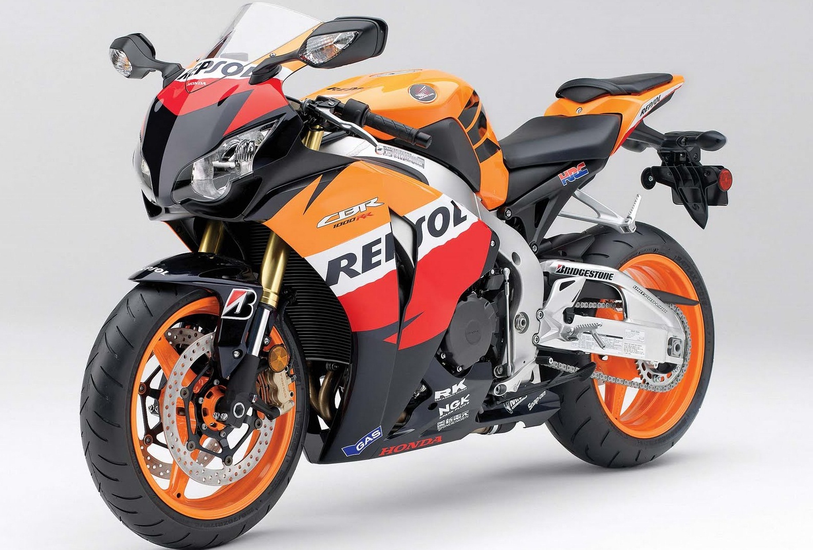 ALL ITEMS Daftar Harga Sepeda Motor Honda Baru